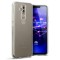 Husa Huawei Mate 20 Lite, MyStyle TPU slim Transparenta