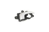 M&acirc;ner de deschidere interior dreapta față HYUNDAI i30 GD 2014 OEM: 82623-GD000 10644741