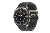 Galaxy Watch Ultra L705 LTE 47mm SilverB, Samsung