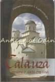 Cumpara ieftin Calauza Pentru O Viata Crestina - Parintele Gheorghios S. Kughioumtzoglou