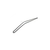Filtru frontal pentru uscător de rufe CANDY 49116619 09200435 09201084 Original