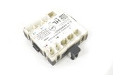 MERCEDES-BENZ C W205 2016 OEM: A2059004521,A2059010507,A2229025411 SKU: 12068577