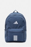 adidas rucsac Essentials mare, cu imprimeu, JX6498