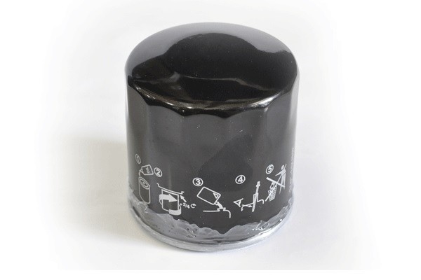 Filtru Ulei 148164 30569