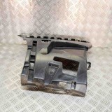 Suport bara de protecție st&acirc;nga spate BMW 3 F30, F80 2015 OEM: 7384465 14425973
