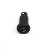 USB Auto Jaguar I-Pace X590 2020 Original | Piesa Auto Second Hand Garantie