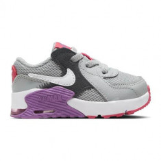 Pantofi Copii Nike Air Max Excee CD6893003 foto