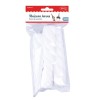 Corn de unicorn polistiren - Accesorii craft Daco