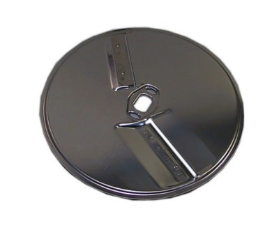 Disc de taiat robot de bucatarie Bosch MCM64085 00642221 BOSCH/SIEMENS foto