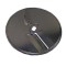 Disc de taiat robot de bucatarie Bosch MCM64085 00642221 BOSCH/SIEMENS