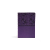 Rainbow Study Bible-NIV
