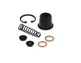 Kit reparatie pompa frana spate Suzuki RMZ 250 07- 24, RMZ 450 05- 24, Yamaha WRF 250 450 03- 24, YZ 125 250 03- 24, YZF 250 450 03- 24