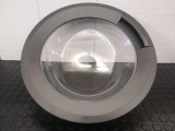 Hublou gri inchis masina de spalat Beko WRE6512 , 41.8 cm / H2