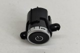 Buton de pornire KIA EV6 CV 2022 OEM: 93502-CV000 25832088