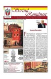 Revista Scrisul Romanesc Nr.4 din 2026