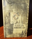 L&#039;ESPRIT AMERICAIN