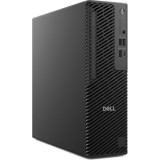 Desktop Workstation Dell Pro Max Slim FCS1250 SFF cu procesor Intel Core Ultra 7 265K pana la 3.90 GHz, 32GB DDR5, 1TB SSD, NVIDIA RTX A1000, Windows