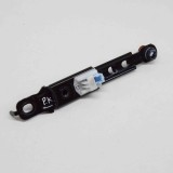 Reglaj &icirc;nălțime centura st&acirc;nga față HYUNDAI TUCSON TL, TLE 2018 OEM: 88890-D7000 11738893