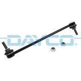 Brat/Bieleta Suspensie, Stabilizator FEBI 21015
