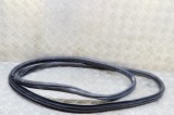 Garnitura ușă dreapta față BMW 2 Active Tourer F45 2016 OEM: 7298882 | 18126063
