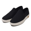 LICHIDARE STOC! Espadrile TIMBERLAND Sensorflex originale foarte usoare 44,5/45, 44.5, Textil, Negru