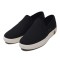 Espadrile barbat TIMBERLAND Sensorflex Amherst Slip-on originale noi panza foarte usoare 44,5 si 45