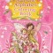 Flower Fairies Alphabet Coloring Book