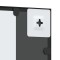 icon 6