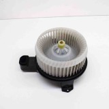 Ventilator Aeroterma Jaguar I-Pace X590 2020 OEM MF116360-5580 Original