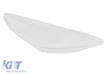 Lentila far dreapta potrivita pentru Peugeot 207 CC 2004-2013 Performance AutoTuning