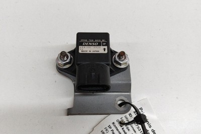 Senzor de accelerație HONDA CIVIC X Hatchback FC_, FK 2018 OEM: 39940-TGH-A010-M1,499100-0920 27531585 foto