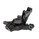 Portfuzeta Citroen Berlingo 1.2, 1.5 20, C4 1.2, 1.6, 2.0 20, Peugeot Partner 1.2, 1.5, 1.6, 3008 1.2, 1.6, 2.0 20, 308 1.2, 1.5, 1.6, 2.0 20,