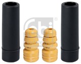 FEBI BILSTEIN 182226 chit protectie praf,amortizor