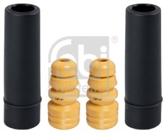 FEBI BILSTEIN 182226 chit protectie praf,amortizor foto