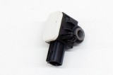 Senzor de impact dreapta spate VOLVO XC60 2012 OEM: 120602402,31334336 11609026