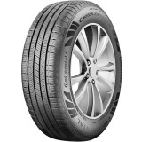 Anvelope Continental CROSSCONTACT RX 285/45R20 112V Vara