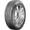 Anvelope Continental Crosscontact Rx 255/70R16 111T Vara
