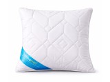 Perna antimicrobiana Somnomed, lavabila la 95&deg;C, 60 x 60 cm