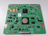 LVDS T-CON S240LABMB3V0.6 LSJ400HL01-S, Samsung
