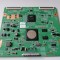 LVDS T-CON S240LABMB3V0.6 LSJ400HL01-S