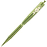 Chod Tool, Korda