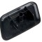 Capac spalator faruri Suzuki Grand Vitara 2012-, Dreapta, NTY EDS-SU-003