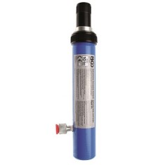 Cilindru hidraulic 10 tone, BGS Technic