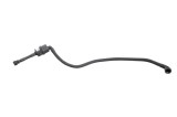 Tub de vacuum BMW 3 G20, G28 2022 OEM: 8663978 23099651