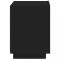 icon 8