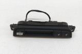 Panou de butoane MAZDA MX-5 IV ND 2022 OEM: NF7H-55-260 | 32052613