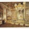 FA80 -Carte Postala- FRANTA - Versailles, The Queen chamber, uncirculated