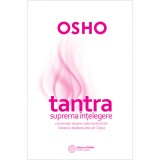 Cumpara ieftin Tantra, suprema intelegere - Osho, Atman