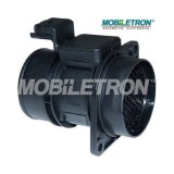 Mobiletron senzor debit aer