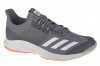 Pantofi de volei adidas Crazyflight Bounce 3 EH0856 gri, 42, adidas Performance